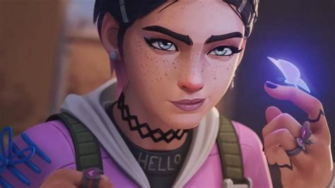 Patch 8.11 .